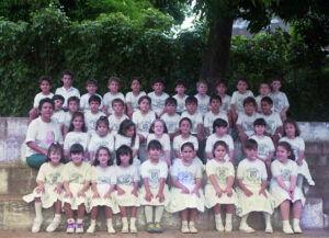 3 AUTOR, Colegio Cristo Rey < Centros, Colegio Cristo Rey < Colegios, FJ < 1 CATEGORIA, FU, J.M.Blanch, JESUITAS (OBRAS), Neg Color 6x4, PARAGUAY 2 SOPORTE ORIGINAL, 3 AUTOR, 4 LUGAR, Centros, Colegio Cristo Rey, Colegios, EDUCACION FORMAL, FJ, FU, J.M.Blanch, JESUITAS (OBRAS), Neg Color 6x4, PARAGUAY, Pueblos de las Reducciones