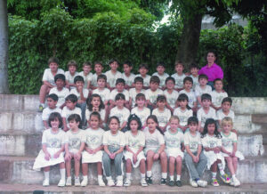 3 AUTOR, Colegio Cristo Rey < Centros, Colegio Cristo Rey < Colegios, FJ < 1 CATEGORIA, FU, J.M.Blanch, JESUITAS (OBRAS), Neg Color 6x4, PARAGUAY 2 SOPORTE ORIGINAL, 3 AUTOR, 4 LUGAR, Centros, Colegio Cristo Rey, Colegios, EDUCACION FORMAL, FJ, FU, J.M.Blanch, JESUITAS (OBRAS), Neg Color 6x4, PARAGUAY, Pueblos de las Reducciones