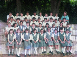 3 AUTOR, Colegio Cristo Rey < Centros, Colegio Cristo Rey < Colegios, FJ < 1 CATEGORIA, FU, J.M.Blanch, JESUITAS (OBRAS), Neg Color 6x4, PARAGUAY 2 SOPORTE ORIGINAL, 3 AUTOR, 4 LUGAR, Centros, Colegio Cristo Rey, Colegios, EDUCACION FORMAL, FJ, FU, J.M.Blanch, JESUITAS (OBRAS), Neg Color 6x4, PARAGUAY, Pueblos de las Reducciones