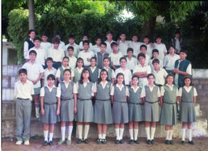 3 AUTOR, Colegio Cristo Rey < Centros, Colegio Cristo Rey < Colegios, FJ < 1 CATEGORIA, FU, J.M.Blanch, JESUITAS (OBRAS), Neg Color 6x4, PARAGUAY 2 SOPORTE ORIGINAL, 3 AUTOR, 4 LUGAR, Centros, Colegio Cristo Rey, Colegios, EDUCACION FORMAL, FJ, FU, J.M.Blanch, JESUITAS (OBRAS), Neg Color 6x4, PARAGUAY, Pueblos de las Reducciones