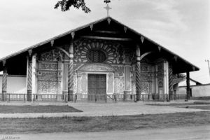 AECID, BOLIVIA, FO, Iglesia, Neg BN, para la web, Reducciones 4 Bolivia, RELIGION 2 SOPORTE ORIGINAL, 4 LUGAR, AECID, BN, BOLIVIA, EN EL CATÁLOGO GENERAL, FO, Iglesia, Neg BN, Pueblos de las Reducciones, REDUCCIONES JESUITICAS, RELIGION, Reducciones 4 Bolivia, para la web, templo