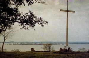 AECID, para la web, Reducciones 2 Argentina AECID, Pueblos de las Reducciones, REDUCCIONES JESUITICAS, Reducciones 2 Argentina, para la web