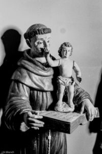 AECID, BRASIL, Escultura, para la web, Reducciones 3 Brasil 4 LUGAR, AECID, ARTE, BRASIL, Escultura, Pueblos de las Reducciones, REDUCCIONES JESUITICAS, Reducciones 3 Brasil, para la web