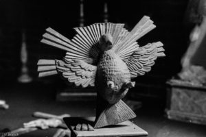 AECID, BRASIL, Escultura, para la web, Reducciones 3 Brasil 4 LUGAR, AECID, ARTE, BRASIL, Escultura, Pueblos de las Reducciones, REDUCCIONES JESUITICAS, Reducciones 3 Brasil, para la web