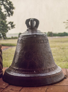 AECID, para la web, Reducciones 3 Brasil AECID, Pueblos de las Reducciones, REDUCCIONES JESUITICAS, Reducciones 3 Brasil, para la web