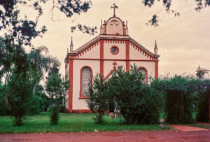 AECID, D54 San Miguel, D56 Caaró, D75 San Miguel, para la web, PARAGUAY, Reducciones 3 Brasil 4 LUGAR, AECID, D54 San Miguel, D56 Caaró, D75 San Miguel, PARAGUAY, Pueblos de las Reducciones, REDUCCIONES JESUITICAS, Reducciones 3 Brasil, para la web