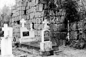 AECID, BRASIL, D75 San Miguel, para la web, Reducciones 3 Brasil, ruina < EN EL CATÁLOGO GENERAL 4 LUGAR, AECID, BRASIL, D75 San Miguel, EN EL CATÁLOGO GENERAL, Pueblos de las Reducciones, REDUCCIONES JESUITICAS, Reducciones 3 Brasil, para la web, ruina