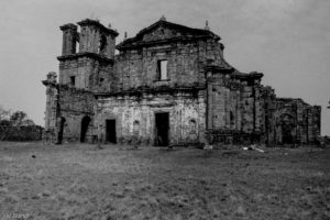 AECID, BRASIL, D54 San Miguel, D75 San Miguel, fachada < romanico, Iglesia, para la web, Reducciones 3 Brasil, RELIGION, ruina < ARQUITECTURA, ruina < EN EL CATÁLOGO GENERAL 4 LUGAR, AECID, ARQUITECTURA, BRASIL, D54 San Miguel, D75 San Miguel, EN EL CATÁLOGO GENERAL, Edificios, Edificios Historicos, Iglesia, Pueblos de las Reducciones, REDUCCIONES JESUITICAS, RELIGION, Reducciones 3 Brasil, fachada, para la web, romanico, ruina, templo