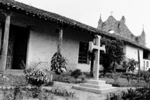 AECID, BOLIVIA, FO, Neg BN, para la web, puerta < casa (detalles) < Edificios residenciales, Reducciones 4 Bolivia 2 SOPORTE ORIGINAL, 4 LUGAR, AECID, ARQUITECTURA, BN, BOLIVIA, Edificios, Edificios residenciales, FO, Neg BN, Pueblos de las Reducciones, REDUCCIONES JESUITICAS, Reducciones 4 Bolivia, casa (detalles), para la web, puerta