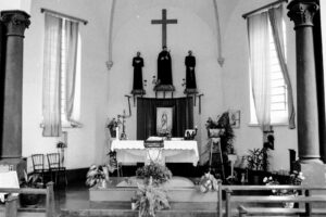 AECID, BRASIL, para la web, Reducciones 3 Brasil, ruina < EN EL CATÁLOGO GENERAL 4 LUGAR, AECID, BRASIL, EN EL CATÁLOGO GENERAL, Pueblos de las Reducciones, REDUCCIONES JESUITICAS, Reducciones 3 Brasil, para la web, ruina