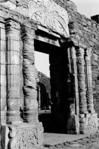 AECID, FO, para la web, Reducciones 2 Argentina, ruina < ARQUITECTURA AECID, ARQUITECTURA, Edificios, FO, Pueblos de las Reducciones, REDUCCIONES JESUITICAS, Reducciones 2 Argentina, para la web, ruina