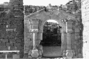 AECID, FO, para la web, Reducciones 2 Argentina, ruina < ARQUITECTURA AECID, ARQUITECTURA, Edificios, FO, Pueblos de las Reducciones, REDUCCIONES JESUITICAS, Reducciones 2 Argentina, para la web, ruina