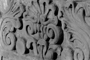 AECID, FO, para la web, Reducciones 2 Argentina, ruina < ARQUITECTURA AECID, ARQUITECTURA, Edificios, FO, Pueblos de las Reducciones, REDUCCIONES JESUITICAS, Reducciones 2 Argentina, para la web, ruina