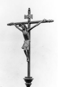 AECID, BOLIVIA, Cristo crucificado, FO, imagen de Cristo, Imagen religiosa, imagen religiosa, Neg BN, para la web, Reducciones 4 Bolivia 2 SOPORTE ORIGINAL, 4 LUGAR, AECID, ARTE, BN, BOLIVIA, Cristo crucificado, Escultura, FO, Imagen religiosa, Neg BN, Pueblos de las Reducciones, REDUCCIONES JESUITICAS, RELIGION, Reducciones 4 Bolivia, imagen de Cristo, imagen religiosa, para la web, santo