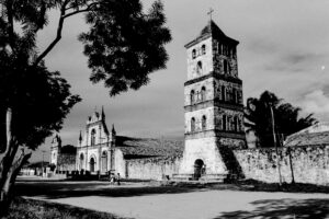 AECID, BOLIVIA, FO, Iglesia, Neg BN, para la web, Reducciones 4 Bolivia, RELIGION 2 SOPORTE ORIGINAL, 4 LUGAR, AECID, BN, BOLIVIA, EN EL CATÁLOGO GENERAL, FO, Iglesia, Neg BN, Pueblos de las Reducciones, REDUCCIONES JESUITICAS, RELIGION, Reducciones 4 Bolivia, para la web, templo