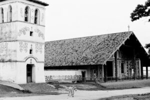 AECID, BOLIVIA, FO, Iglesia, Neg BN, para la web, Reducciones 4 Bolivia, RELIGION 2 SOPORTE ORIGINAL, 4 LUGAR, AECID, BN, BOLIVIA, EN EL CATÁLOGO GENERAL, FO, Iglesia, Neg BN, Pueblos de las Reducciones, REDUCCIONES JESUITICAS, RELIGION, Reducciones 4 Bolivia, para la web, templo