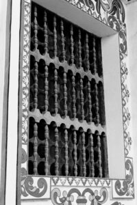 AECID, BOLIVIA, FO, Neg BN, para la web, Reducciones 4 Bolivia, ventana < casa (detalles) < Edificios residenciales 2 SOPORTE ORIGINAL, 4 LUGAR, AECID, ARQUITECTURA, BN, BOLIVIA, Edificios, Edificios residenciales, FO, Neg BN, Pueblos de las Reducciones, REDUCCIONES JESUITICAS, Reducciones 4 Bolivia, casa (detalles), para la web, ventana