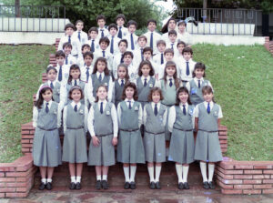 3 AUTOR, Colegio Cristo Rey < Centros, Colegio Cristo Rey < Colegios, FJ < 1 CATEGORIA, FU, J.M.Blanch, JESUITAS (OBRAS), Neg Color 6x4, PARAGUAY 2 SOPORTE ORIGINAL, 3 AUTOR, 4 LUGAR, Centros, Colegio Cristo Rey, Colegios, EDUCACION FORMAL, FJ, FU, J.M.Blanch, JESUITAS (OBRAS), Neg Color 6x4, PARAGUAY, Pueblos de las Reducciones