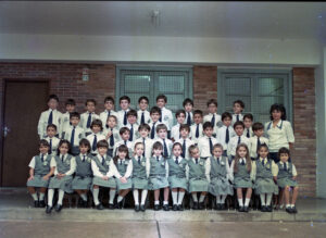 3 AUTOR, Colegio Cristo Rey < Centros, Colegio Cristo Rey < Colegios, FJ < 1 CATEGORIA, FU, J.M.Blanch, JESUITAS (OBRAS), Neg Color 6x4, PARAGUAY 2 SOPORTE ORIGINAL, 3 AUTOR, 4 LUGAR, Centros, Colegio Cristo Rey, Colegios, EDUCACION FORMAL, FJ, FU, J.M.Blanch, JESUITAS (OBRAS), Neg Color 6x4, PARAGUAY, Pueblos de las Reducciones