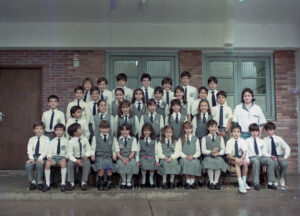 3 AUTOR, Colegio Cristo Rey < Centros, Colegio Cristo Rey < Colegios, FJ < 1 CATEGORIA, FU, J.M.Blanch, JESUITAS (OBRAS), Neg Color 6x4, PARAGUAY 2 SOPORTE ORIGINAL, 3 AUTOR, 4 LUGAR, Centros, Colegio Cristo Rey, Colegios, EDUCACION FORMAL, FJ, FU, J.M.Blanch, JESUITAS (OBRAS), Neg Color 6x4, PARAGUAY, Pueblos de las Reducciones