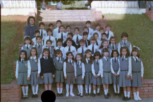 3 AUTOR, Colegio Cristo Rey < Centros, Colegio Cristo Rey < Colegios, FU, J.M.Blanch, JESUITAS (OBRAS), Neg Color 6x4, PARAGUAY 2 SOPORTE ORIGINAL, 3 AUTOR, 4 LUGAR, Centros, Colegio Cristo Rey, Colegios, EDUCACION FORMAL, FU, J.M.Blanch, JESUITAS (OBRAS), Neg Color 6x4, PARAGUAY, Pueblos de las Reducciones