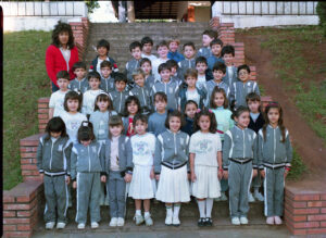 3 AUTOR, Colegio Cristo Rey < Centros, Colegio Cristo Rey < Colegios, FU, J.M.Blanch, JESUITAS (OBRAS), Neg Color 6x4, PARAGUAY 2 SOPORTE ORIGINAL, 3 AUTOR, 4 LUGAR, Centros, Colegio Cristo Rey, Colegios, EDUCACION FORMAL, FU, J.M.Blanch, JESUITAS (OBRAS), Neg Color 6x4, PARAGUAY, Pueblos de las Reducciones