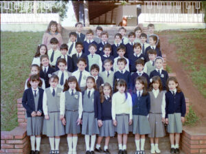 3 AUTOR, Colegio Cristo Rey < Centros, Colegio Cristo Rey < Colegios, FU, J.M.Blanch, JESUITAS (OBRAS), Neg Color 6x4, PARAGUAY 2 SOPORTE ORIGINAL, 3 AUTOR, 4 LUGAR, Centros, Colegio Cristo Rey, Colegios, EDUCACION FORMAL, FU, J.M.Blanch, JESUITAS (OBRAS), Neg Color 6x4, PARAGUAY, Pueblos de las Reducciones