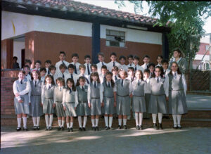 3 AUTOR, Colegio Cristo Rey < Centros, Colegio Cristo Rey < Colegios, FU, J.M.Blanch, JESUITAS (OBRAS), Neg Color 6x4, PARAGUAY 2 SOPORTE ORIGINAL, 3 AUTOR, 4 LUGAR, Centros, Colegio Cristo Rey, Colegios, EDUCACION FORMAL, FU, J.M.Blanch, JESUITAS (OBRAS), Neg Color 6x4, PARAGUAY, Pueblos de las Reducciones