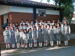 3 AUTOR, Colegio Cristo Rey < Centros, Colegio Cristo Rey < Colegios, FU, J.M.Blanch, JESUITAS (OBRAS), Neg Color 6x4, PARAGUAY 2 SOPORTE ORIGINAL, 3 AUTOR, 4 LUGAR, Centros, Colegio Cristo Rey, Colegios, EDUCACION FORMAL, FU, J.M.Blanch, JESUITAS (OBRAS), Neg Color 6x4, PARAGUAY, Pueblos de las Reducciones