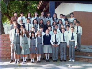 3 AUTOR, Colegio Cristo Rey < Centros, Colegio Cristo Rey < Colegios, FU, J.M.Blanch, JESUITAS (OBRAS), Neg Color 6x4, PARAGUAY 2 SOPORTE ORIGINAL, 3 AUTOR, 4 LUGAR, Centros, Colegio Cristo Rey, Colegios, EDUCACION FORMAL, FU, J.M.Blanch, JESUITAS (OBRAS), Neg Color 6x4, PARAGUAY, Pueblos de las Reducciones