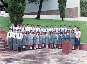 3 AUTOR, Colegio Cristo Rey < Centros, Colegio Cristo Rey < Colegios, FJ < 1 CATEGORIA, FU, J.M.Blanch, JESUITAS (OBRAS), Neg Color 6x4, PARAGUAY 2 SOPORTE ORIGINAL, 3 AUTOR, 4 LUGAR, Centros, Colegio Cristo Rey, Colegios, EDUCACION FORMAL, FJ, FU, J.M.Blanch, JESUITAS (OBRAS), Neg Color 6x4, PARAGUAY, Pueblos de las Reducciones