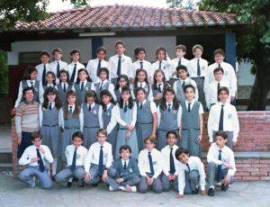 3 AUTOR, Colegio Cristo Rey < Centros, Colegio Cristo Rey < Colegios, FU, J.M.Blanch, JESUITAS (OBRAS), Neg Color 6x4, PARAGUAY 2 SOPORTE ORIGINAL, 3 AUTOR, 4 LUGAR, Centros, Colegio Cristo Rey, Colegios, EDUCACION FORMAL, FU, J.M.Blanch, JESUITAS (OBRAS), Neg Color 6x4, PARAGUAY, Pueblos de las Reducciones