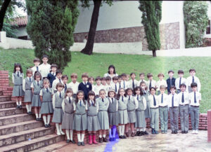 3 AUTOR, Colegio Cristo Rey < Centros, Colegio Cristo Rey < Colegios, FJ < 1 CATEGORIA, FU, J.M.Blanch, JESUITAS (OBRAS), Neg Color 6x4, PARAGUAY 2 SOPORTE ORIGINAL, 3 AUTOR, 4 LUGAR, Centros, Colegio Cristo Rey, Colegios, EDUCACION FORMAL, FJ, FU, J.M.Blanch, JESUITAS (OBRAS), Neg Color 6x4, PARAGUAY, Pueblos de las Reducciones