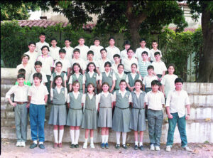 3 AUTOR, Colegio Cristo Rey < Centros, Colegio Cristo Rey < Colegios, FJ < 1 CATEGORIA, FU, J.M.Blanch, JESUITAS (OBRAS), Neg Color 6x4, PARAGUAY 2 SOPORTE ORIGINAL, 3 AUTOR, 4 LUGAR, Centros, Colegio Cristo Rey, Colegios, EDUCACION FORMAL, FJ, FU, J.M.Blanch, JESUITAS (OBRAS), Neg Color 6x4, PARAGUAY, Pueblos de las Reducciones