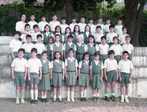 3 AUTOR, Colegio Cristo Rey < Centros, Colegio Cristo Rey < Colegios, FJ < 1 CATEGORIA, FU, J.M.Blanch, JESUITAS (OBRAS), Neg Color 6x4, PARAGUAY 2 SOPORTE ORIGINAL, 3 AUTOR, 4 LUGAR, Centros, Colegio Cristo Rey, Colegios, EDUCACION FORMAL, FJ, FU, J.M.Blanch, JESUITAS (OBRAS), Neg Color 6x4, PARAGUAY, Pueblos de las Reducciones