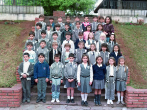 3 AUTOR, Colegio Cristo Rey < Centros, Colegio Cristo Rey < Colegios, FJ < 1 CATEGORIA, FU, J.M.Blanch, JESUITAS (OBRAS), Neg Color 6x4, PARAGUAY 2 SOPORTE ORIGINAL, 3 AUTOR, 4 LUGAR, Centros, Colegio Cristo Rey, Colegios, EDUCACION FORMAL, FJ, FU, J.M.Blanch, JESUITAS (OBRAS), Neg Color 6x4, PARAGUAY, Pueblos de las Reducciones