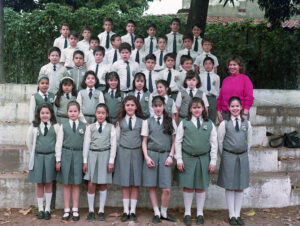 3 AUTOR, Colegio Cristo Rey < Centros, Colegio Cristo Rey < Colegios, FJ < 1 CATEGORIA, FU, J.M.Blanch, JESUITAS (OBRAS), Neg Color 6x4, PARAGUAY 2 SOPORTE ORIGINAL, 3 AUTOR, 4 LUGAR, Centros, Colegio Cristo Rey, Colegios, EDUCACION FORMAL, FJ, FU, J.M.Blanch, JESUITAS (OBRAS), Neg Color 6x4, PARAGUAY, Pueblos de las Reducciones