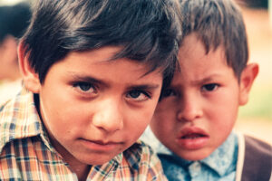 3 AUTOR, Escuela Oñondive, Fe y Alegría < JESUITAS (OBRAS), FJ < 1 CATEGORIA, J.M.Blanch, JESUITAS (OBRAS), Neg Color 35 mm, niño, WEB < Pueblos de las Reducciones 2 SOPORTE ORIGINAL, 3 AUTOR, EDAD, Escuela Oñondive, FJ, Fe y Alegría, J.M.Blanch, JESUITAS (OBRAS), Neg Color 35 mm, PERSONA, Pueblos de las Reducciones, WEB, niñez, niño