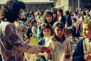 3 AUTOR, Colegio Pa'i Puku, Escuela Pa'i Puku, Fe y Alegria, Fe y Alegría < JESUITAS (OBRAS), J.M.Blanch, JESUITAS (OBRAS), Neg Color 35 mm, WEB < Pueblos de las Reducciones 2 SOPORTE ORIGINAL, 3 AUTOR, 4 LUGAR, Centros, Chaco, Colegio Pa'i Puku, Departamentos y Ciudades, EDUCACION FORMAL, Escuela Pa'i Puku, Fe y Alegria, Fe y Alegría, J.M.Blanch, JESUITAS (OBRAS), Neg Color 35 mm, PARAGUAY, Pueblos de las Reducciones, Villa Hayes, WEB