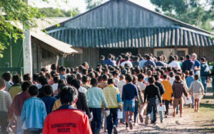 3 AUTOR, Colegio Pa'i Puku, FC < 1 CATEGORIA, Fe y Alegría < JESUITAS (OBRAS), FJ < 1 CATEGORIA, J.M.Blanch, JESUITAS (OBRAS), Neg Color 35 mm, PARAGUAY, procesion, WEB < Pueblos de las Reducciones 2 SOPORTE ORIGINAL, 3 AUTOR, 4 LUGAR, Colegio Pa'i Puku, FC, FJ, Fe y Alegría, J.M.Blanch, JESUITAS (OBRAS), Neg Color 35 mm, PARAGUAY, Pueblos de las Reducciones, RELIGION, WEB, procesion