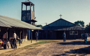 3 AUTOR, Colegio Pa'i Puku, FC < 1 CATEGORIA, Fe y Alegría < JESUITAS (OBRAS), FJ < 1 CATEGORIA, J.M.Blanch, JESUITAS (OBRAS), Neg Color 35 mm, PARAGUAY, WEB < Pueblos de las Reducciones 2 SOPORTE ORIGINAL, 3 AUTOR, 4 LUGAR, Colegio Pa'i Puku, FC, FJ, Fe y Alegría, J.M.Blanch, JESUITAS (OBRAS), Neg Color 35 mm, PARAGUAY, Pueblos de las Reducciones, WEB