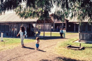 3 AUTOR, Colegio Pa'i Puku, FC < 1 CATEGORIA, Fe y Alegría < JESUITAS (OBRAS), FJ < 1 CATEGORIA, J.M.Blanch, JESUITAS (OBRAS), Neg Color 35 mm, PARAGUAY, WEB < Pueblos de las Reducciones 2 SOPORTE ORIGINAL, 3 AUTOR, 4 LUGAR, Colegio Pa'i Puku, FC, FJ, Fe y Alegría, J.M.Blanch, JESUITAS (OBRAS), Neg Color 35 mm, PARAGUAY, Pueblos de las Reducciones, WEB