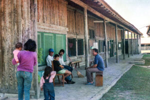 3 AUTOR, Colegio Pa'i Puku, FC < 1 CATEGORIA, Fe y Alegría < JESUITAS (OBRAS), FJ < 1 CATEGORIA, J.M.Blanch, JESUITAS (OBRAS), Neg Color 35 mm, PARAGUAY, WEB < Pueblos de las Reducciones 2 SOPORTE ORIGINAL, 3 AUTOR, 4 LUGAR, Colegio Pa'i Puku, FC, FJ, Fe y Alegría, J.M.Blanch, JESUITAS (OBRAS), Neg Color 35 mm, PARAGUAY, Pueblos de las Reducciones, WEB