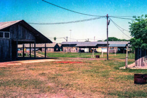 3 AUTOR, Colegio Pa'i Puku, FC < 1 CATEGORIA, Fe y Alegría < JESUITAS (OBRAS), FJ < 1 CATEGORIA, J.M.Blanch, JESUITAS (OBRAS), Neg Color 35 mm, PARAGUAY, WEB < Pueblos de las Reducciones 2 SOPORTE ORIGINAL, 3 AUTOR, 4 LUGAR, Colegio Pa'i Puku, FC, FJ, Fe y Alegría, J.M.Blanch, JESUITAS (OBRAS), Neg Color 35 mm, PARAGUAY, Pueblos de las Reducciones, WEB