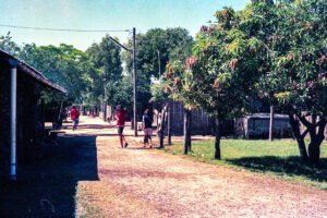 3 AUTOR, Colegio Pa'i Puku, FC < 1 CATEGORIA, Fe y Alegría < JESUITAS (OBRAS), FJ < 1 CATEGORIA, J.M.Blanch, JESUITAS (OBRAS), Neg Color 35 mm, PARAGUAY, WEB < Pueblos de las Reducciones 2 SOPORTE ORIGINAL, 3 AUTOR, 4 LUGAR, Colegio Pa'i Puku, FC, FJ, Fe y Alegría, J.M.Blanch, JESUITAS (OBRAS), Neg Color 35 mm, PARAGUAY, Pueblos de las Reducciones, WEB