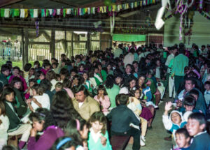 3 AUTOR, Colegio Pa'i Puku, Fe y Alegría < JESUITAS (OBRAS), FJ < 1 CATEGORIA, grupo, J.M.Blanch, JESUITAS (OBRAS), Neg Color 35 mm, WEB < Pueblos de las Reducciones 2 SOPORTE ORIGINAL, 3 AUTOR, CANTIDAD, Colegio Pa'i Puku, FJ, Fe y Alegría, J.M.Blanch, JESUITAS (OBRAS), Neg Color 35 mm, Pueblos de las Reducciones, WEB, grupo