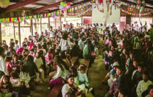 3 AUTOR, Colegio Pa'i Puku, Fe y Alegría < JESUITAS (OBRAS), FJ < 1 CATEGORIA, J.M.Blanch, JESUITAS (OBRAS), Neg Color 35 mm, niño, retrato de grupo, WEB < Pueblos de las Reducciones 2 SOPORTE ORIGINAL, 3 AUTOR, Colegio Pa'i Puku, EDAD, FJ, Fe y Alegría, J.M.Blanch, JESUITAS (OBRAS), Neg Color 35 mm, PERSONA, Pueblos de las Reducciones, RETRATO, WEB, niñez, niño, retrato de grupo