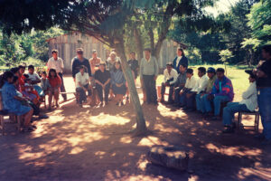 3 AUTOR, alumno, escuela, Fe y Alegria, Fe y Alegría < JESUITAS (OBRAS), J.M.Blanch, JESUITAS (OBRAS), Neg Color 35 mm, retrato de grupo, WEB < Pueblos de las Reducciones 2 SOPORTE ORIGINAL, 3 AUTOR, ARQUITECTURA, Centros, Colegio, EDUCACION FORMAL, Edificios, Edificios publicos, Escuela, Fe y Alegria, Fe y Alegría, J.M.Blanch, JESUITAS (OBRAS), Neg Color 35 mm, PERSONA, Pueblos de las Reducciones, RETRATO, WEB, alumno, colegio, escuela, retrato de grupo