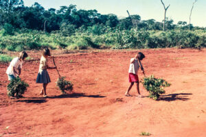 3 AUTOR, Fe y Alegria, Fe y Alegría < JESUITAS (OBRAS), J.M.Blanch, JESUITAS (OBRAS), Neg Color 35 mm, niño, WEB < Pueblos de las Reducciones 2 SOPORTE ORIGINAL, 3 AUTOR, Centros, EDAD, EDUCACION FORMAL, Fe y Alegria, Fe y Alegría, J.M.Blanch, JESUITAS (OBRAS), Neg Color 35 mm, PERSONA, Pueblos de las Reducciones, WEB, niñez, niño