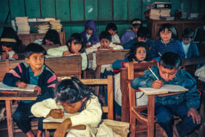 3 AUTOR, alumno, escuela, Fe y Alegria, Fe y Alegría < JESUITAS (OBRAS), J.M.Blanch, JESUITAS (OBRAS), Neg Color 35 mm, retrato de grupo, WEB < Pueblos de las Reducciones 2 SOPORTE ORIGINAL, 3 AUTOR, ARQUITECTURA, Centros, Colegio, EDUCACION FORMAL, Edificios, Edificios publicos, Escuela, Fe y Alegria, Fe y Alegría, J.M.Blanch, JESUITAS (OBRAS), Neg Color 35 mm, PERSONA, Pueblos de las Reducciones, RETRATO, WEB, alumno, colegio, escuela, retrato de grupo